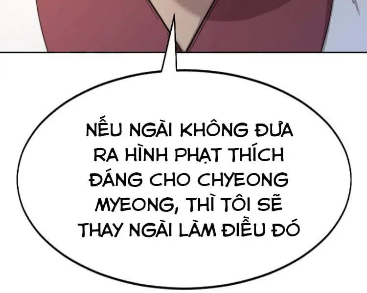 Trang 14 - Chap 38