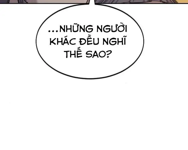Trang 17 - Chap 38