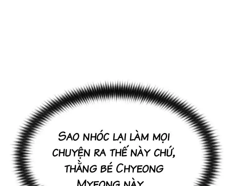 Trang 29 - Chap 38