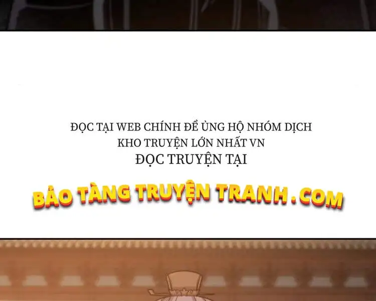 Trang 42 - Chap 38