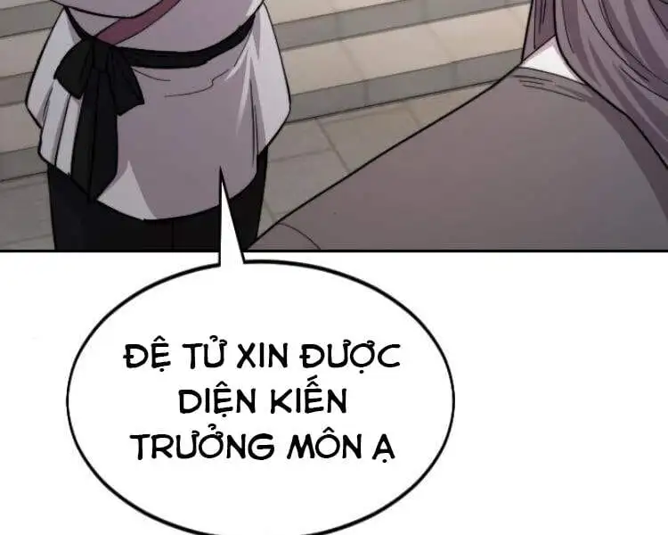 Trang 46 - Chap 38
