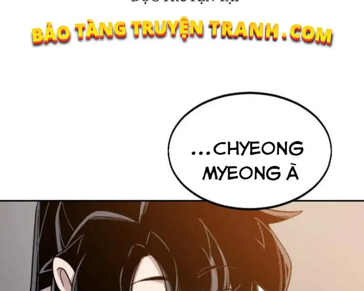 Trang 50 - Chap 38