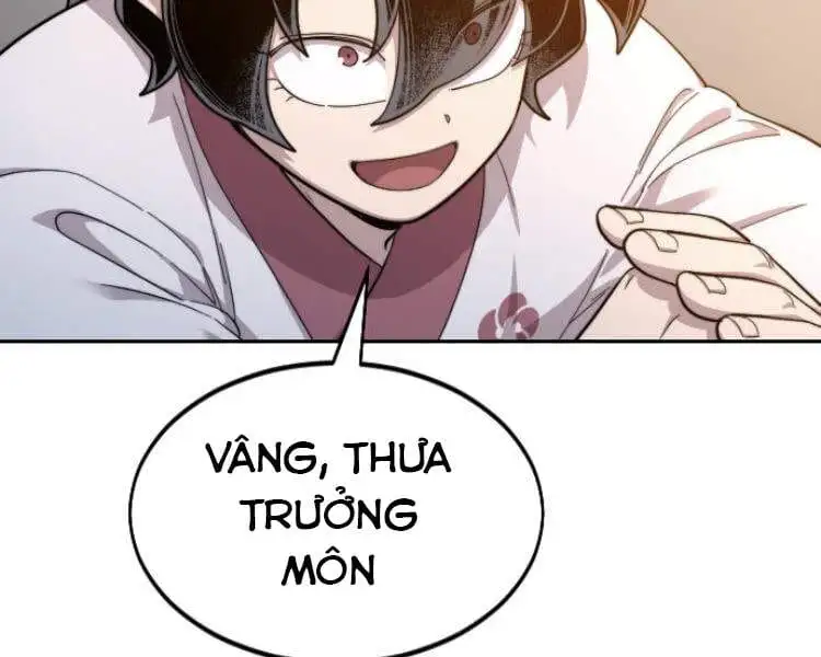Trang 51 - Chap 38