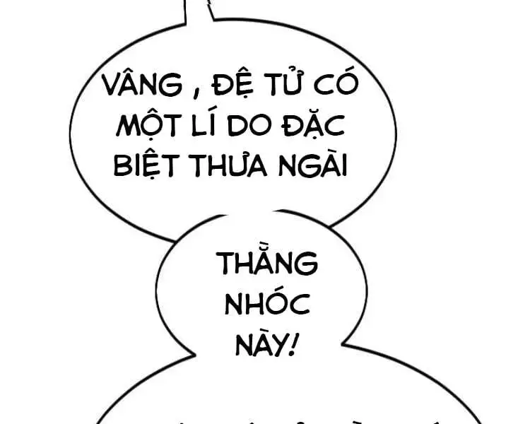 Trang 55 - Chap 38
