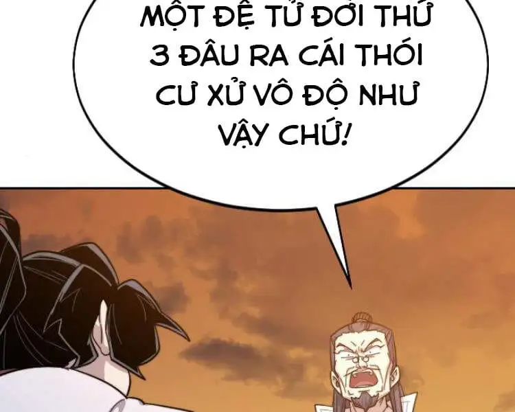 Trang 56 - Chap 38