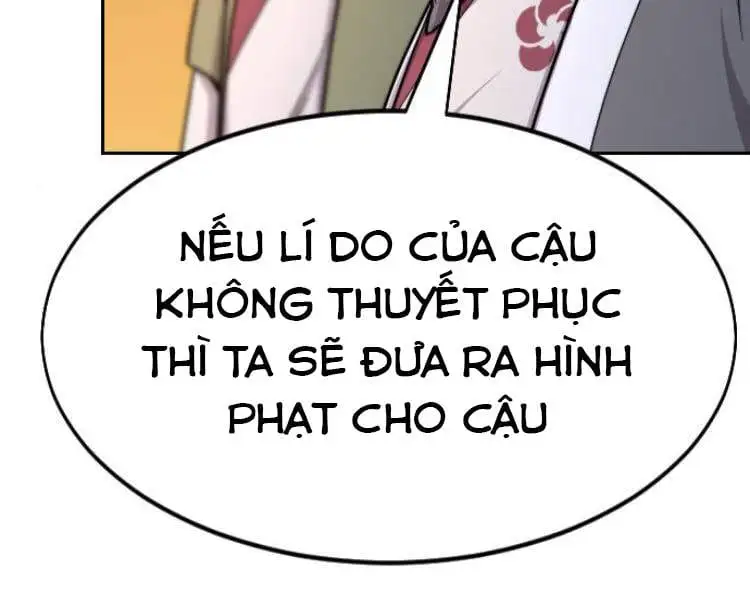 Trang 61 - Chap 38