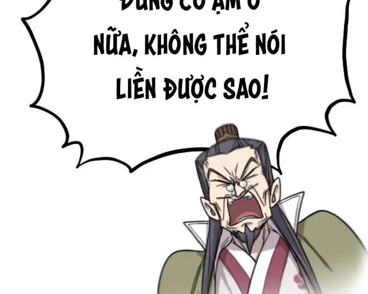 Trang 65 - Chap 38
