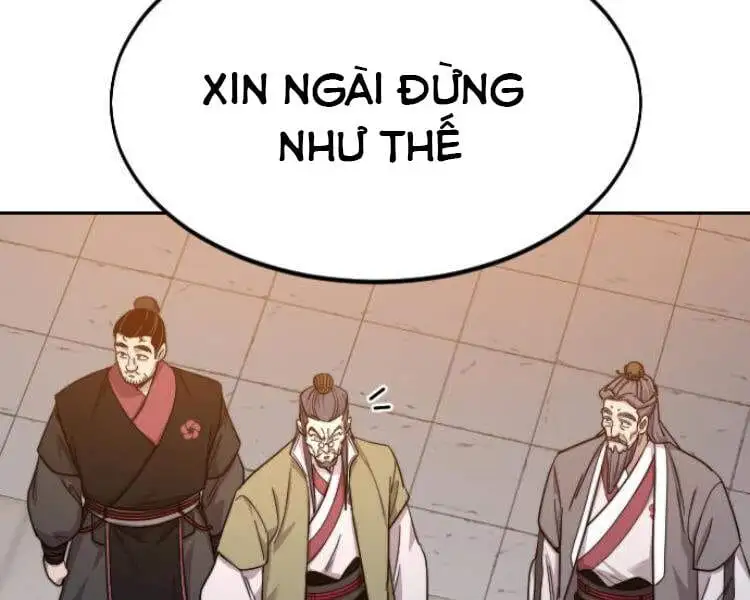 Trang 67 - Chap 38