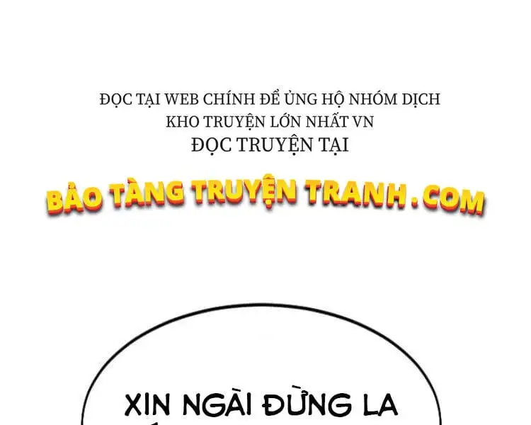 Trang 74 - Chap 38