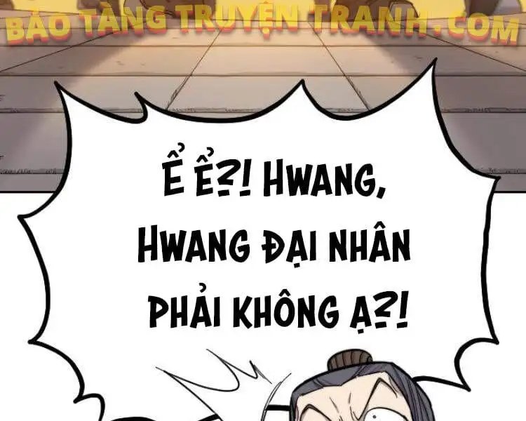 Trang 78 - Chap 38