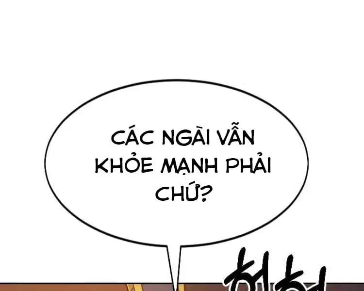 Trang 80 - Chap 38