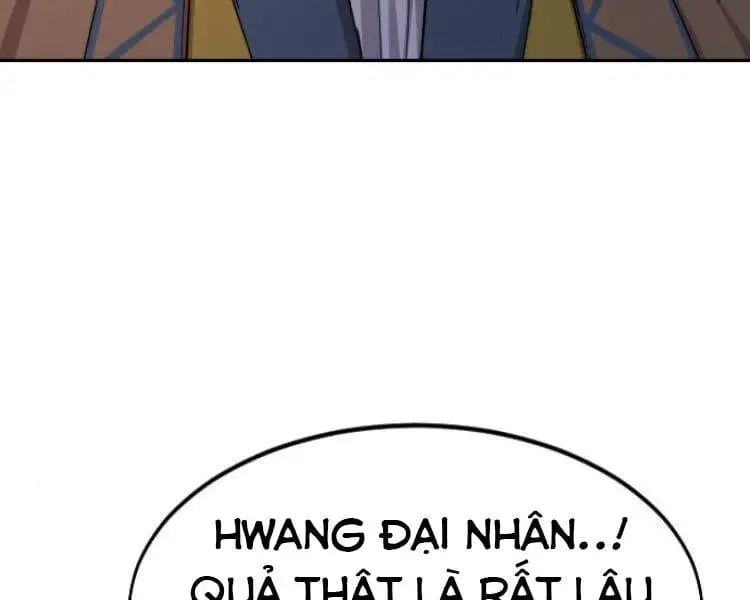 Trang 82 - Chap 38