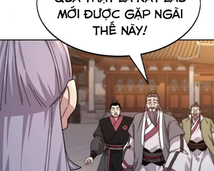 Trang 83 - Chap 38