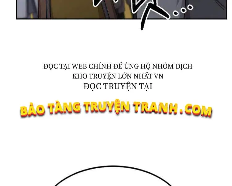 Trang 87 - Chap 38