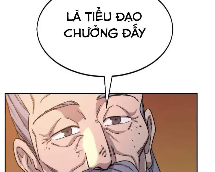 Trang 88 - Chap 38