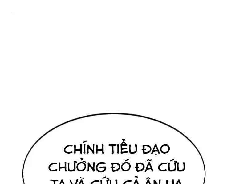 Trang 93 - Chap 38