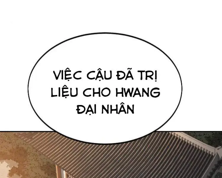 Trang 103 - Chap 38