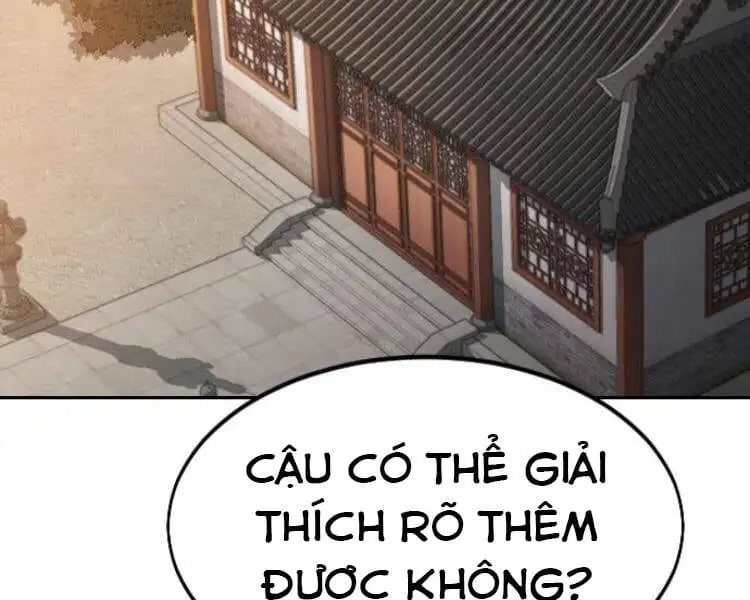 Trang 104 - Chap 38