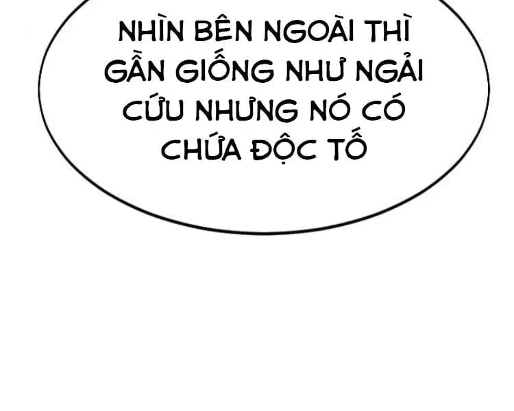 Trang 109 - Chap 38