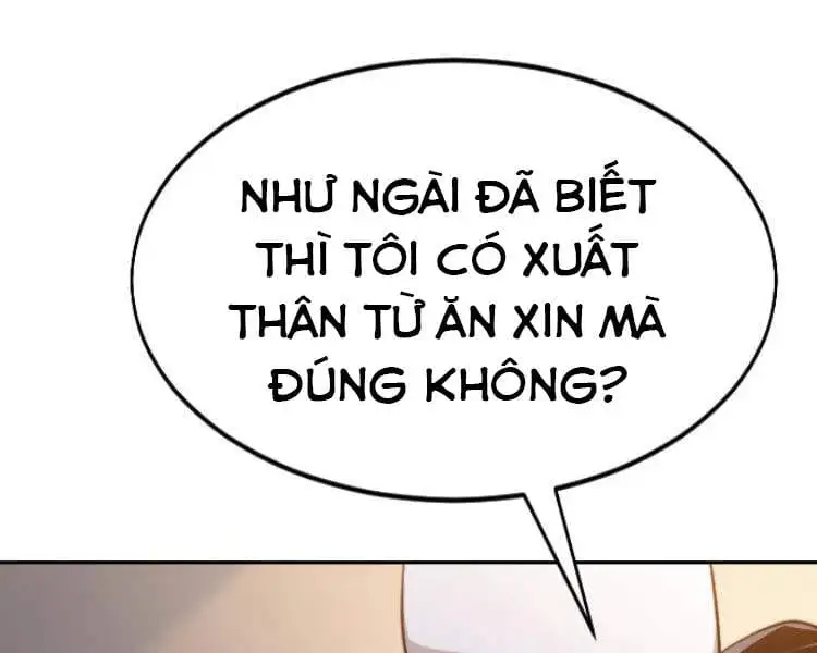 Trang 110 - Chap 38