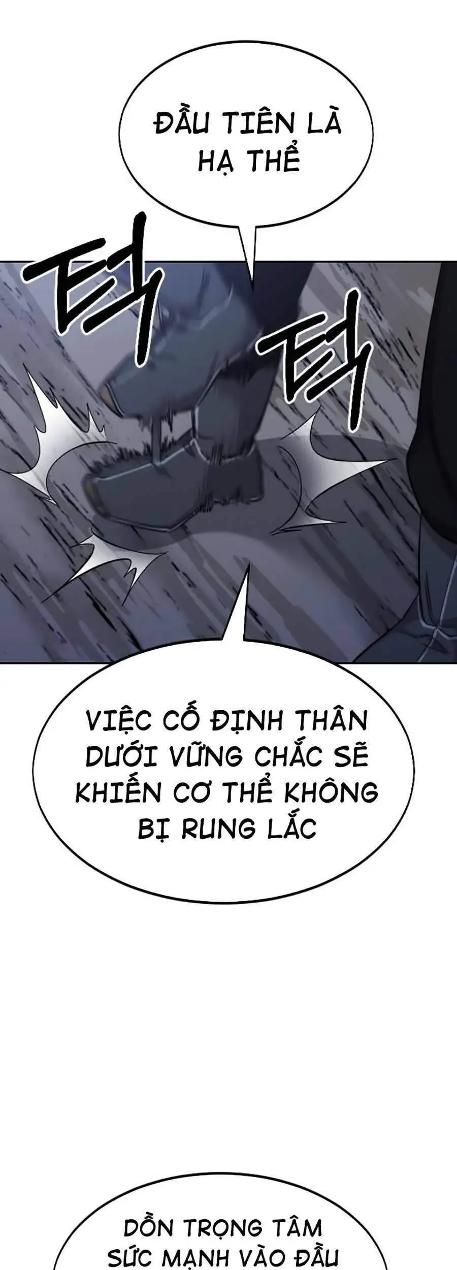 Trang 1 - Chap 46