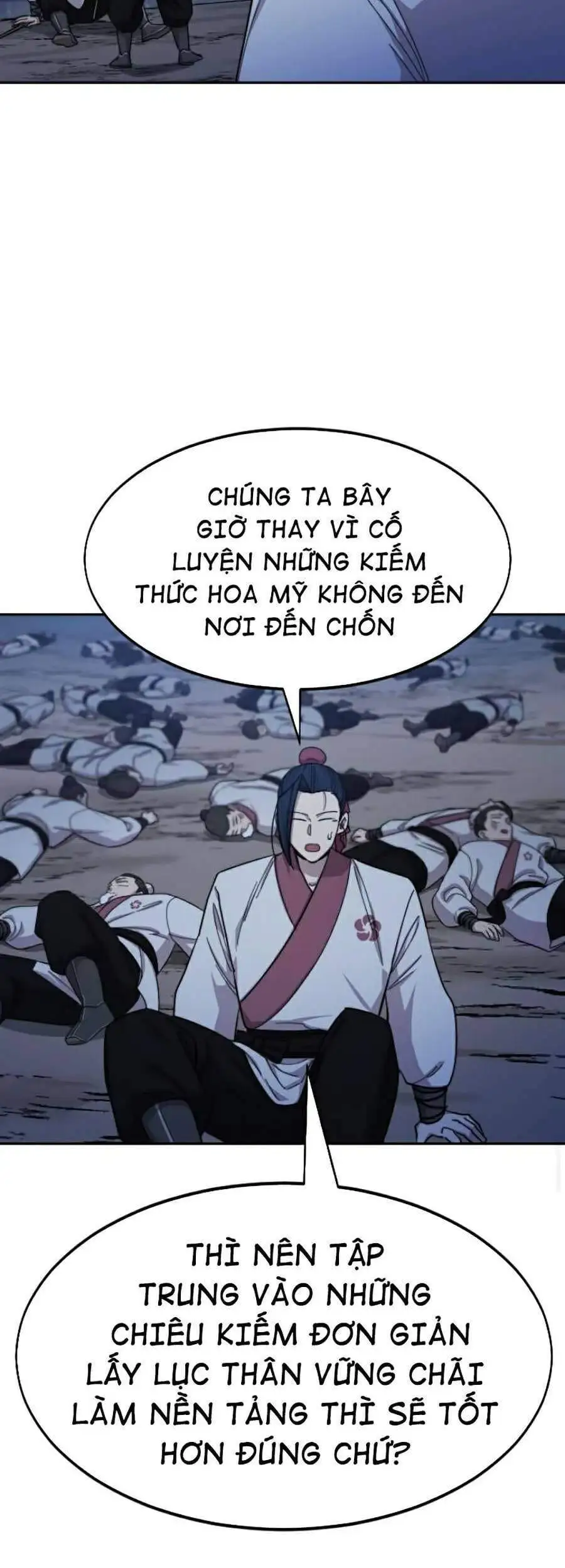 Trang 11 - Chap 46