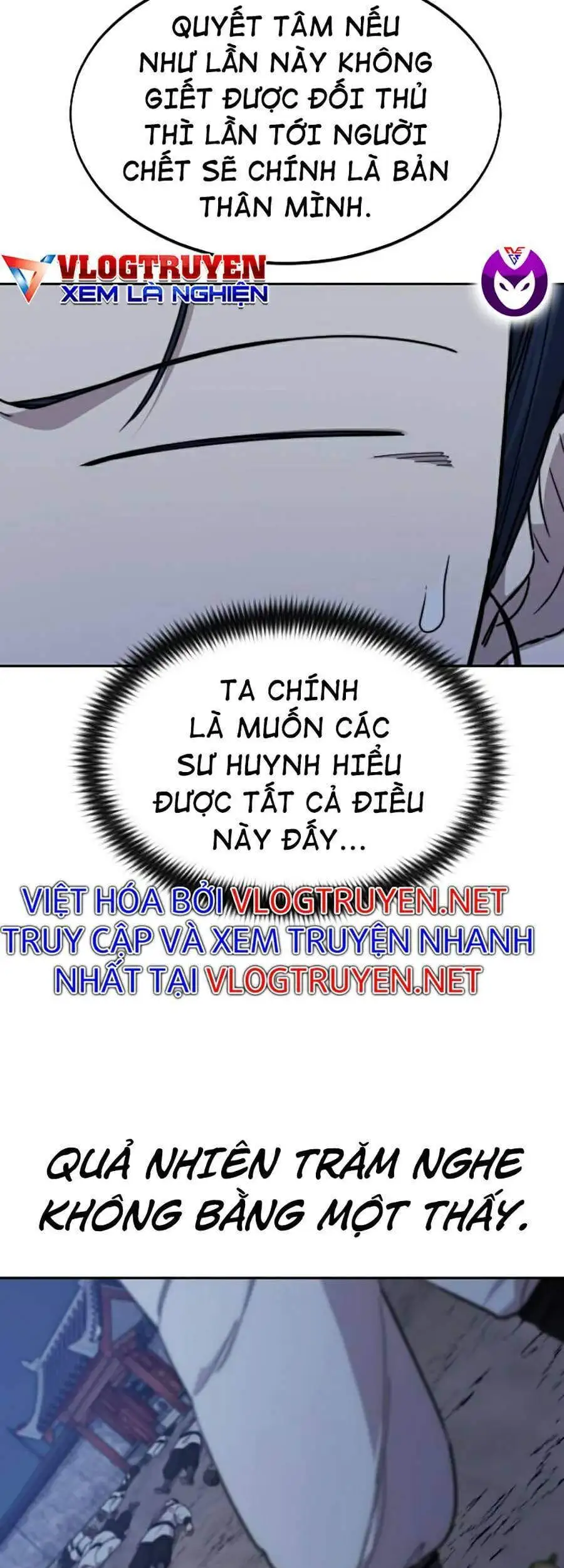Trang 14 - Chap 46