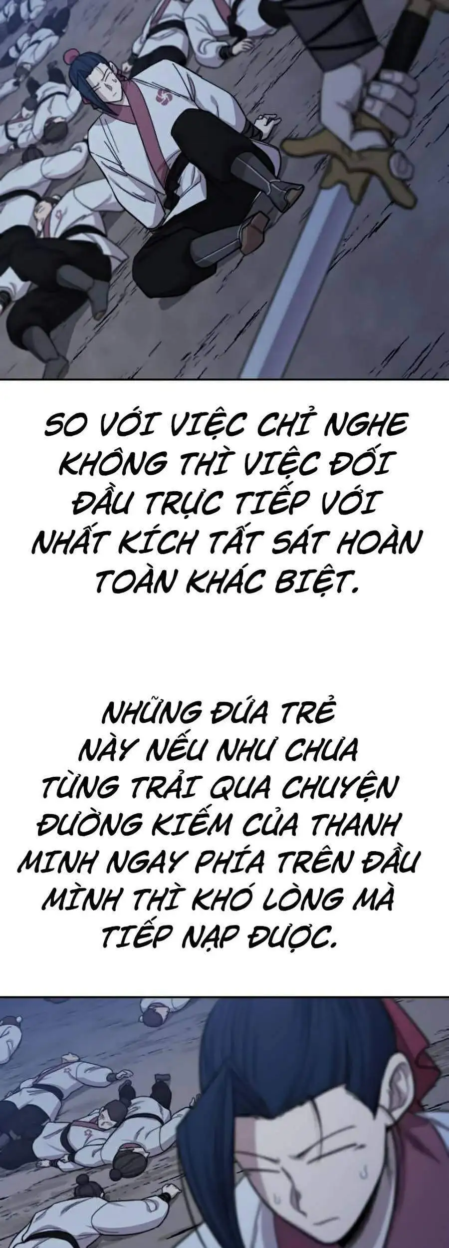Trang 16 - Chap 46