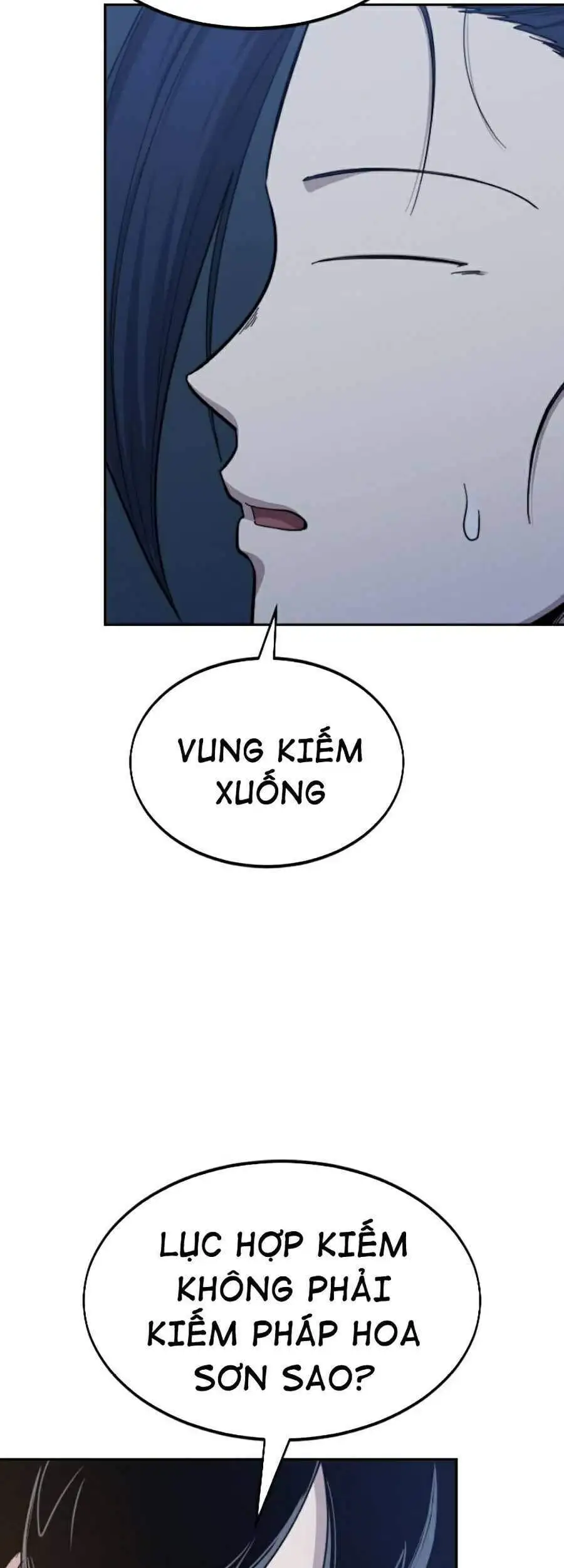 Trang 22 - Chap 46