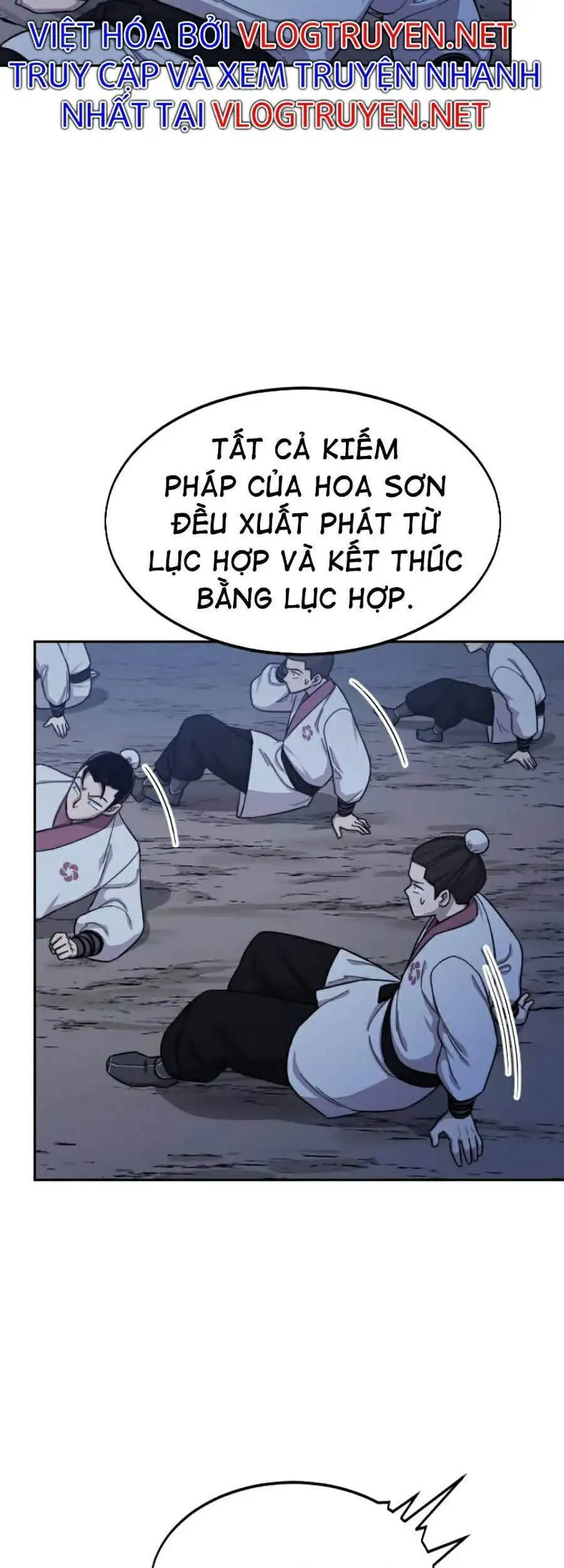 Trang 26 - Chap 46
