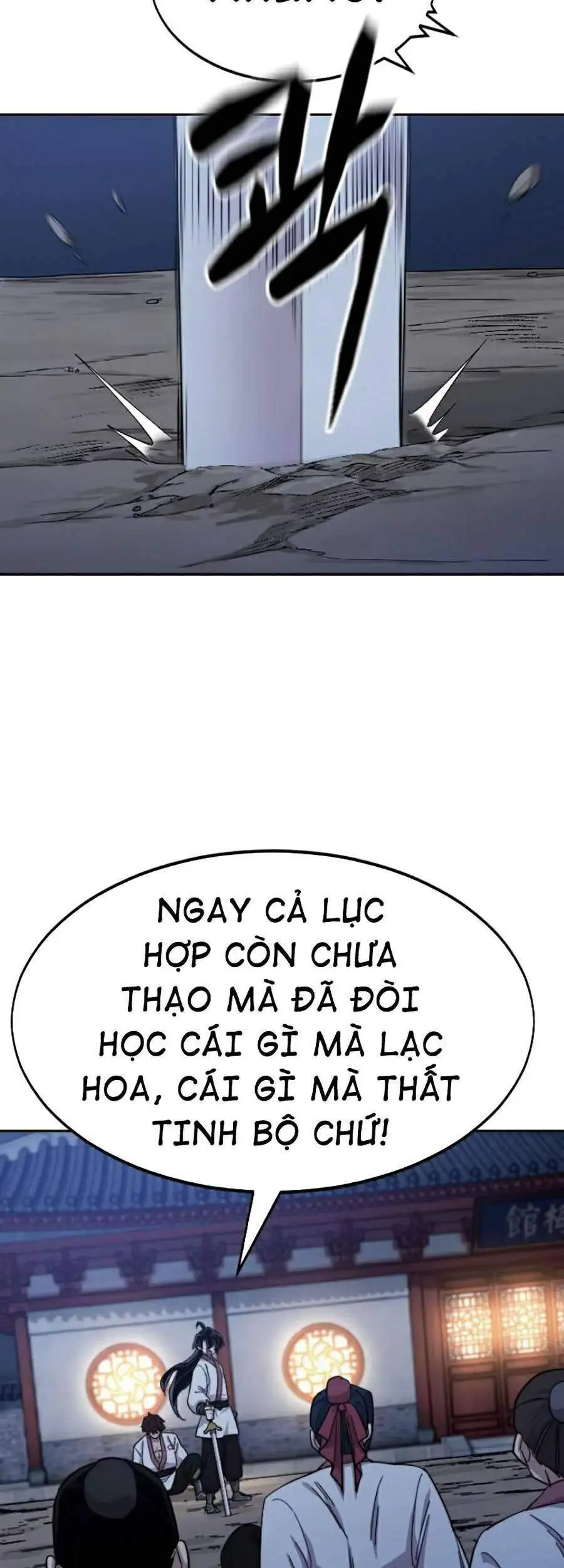 Trang 28 - Chap 46
