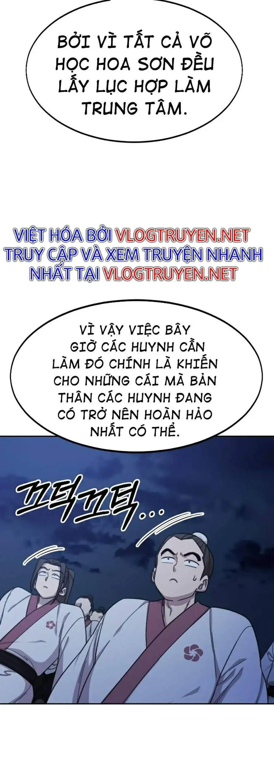 Trang 34 - Chap 46
