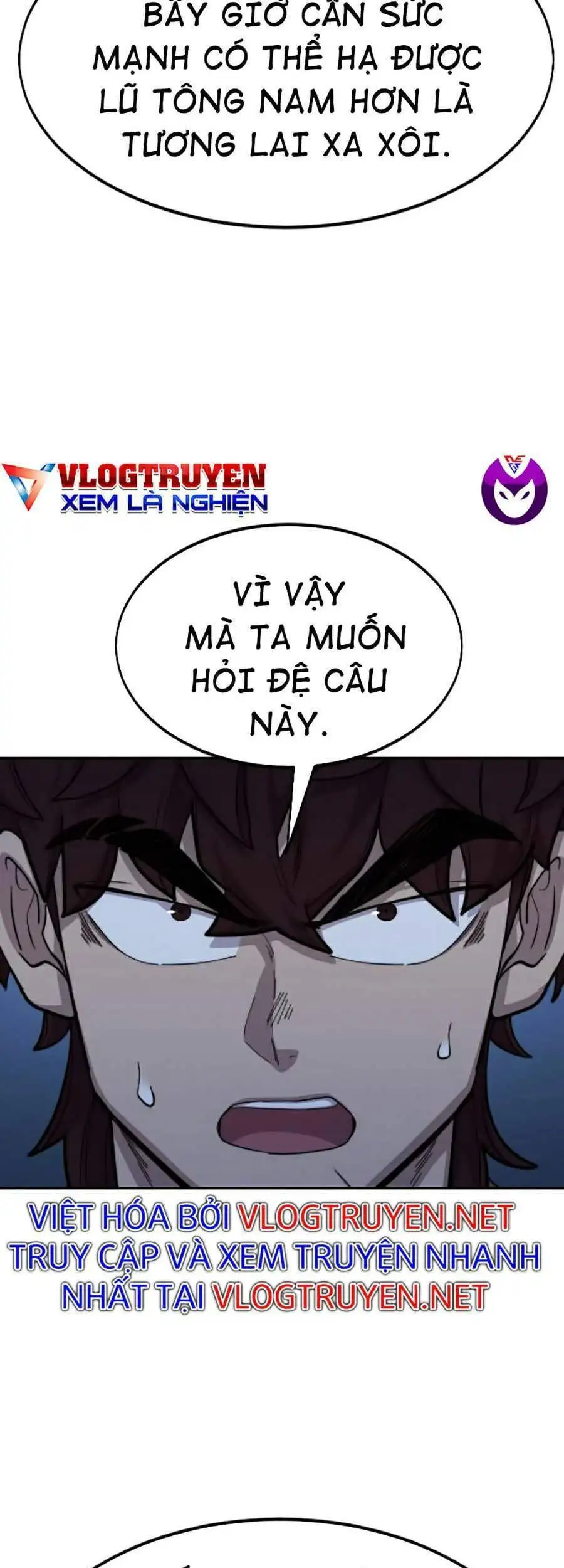 Trang 41 - Chap 46