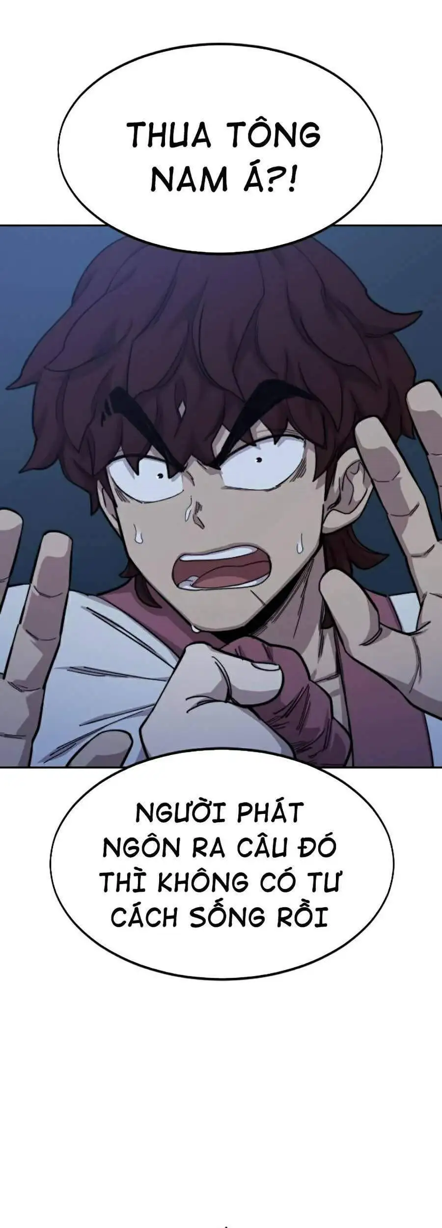 Trang 46 - Chap 46