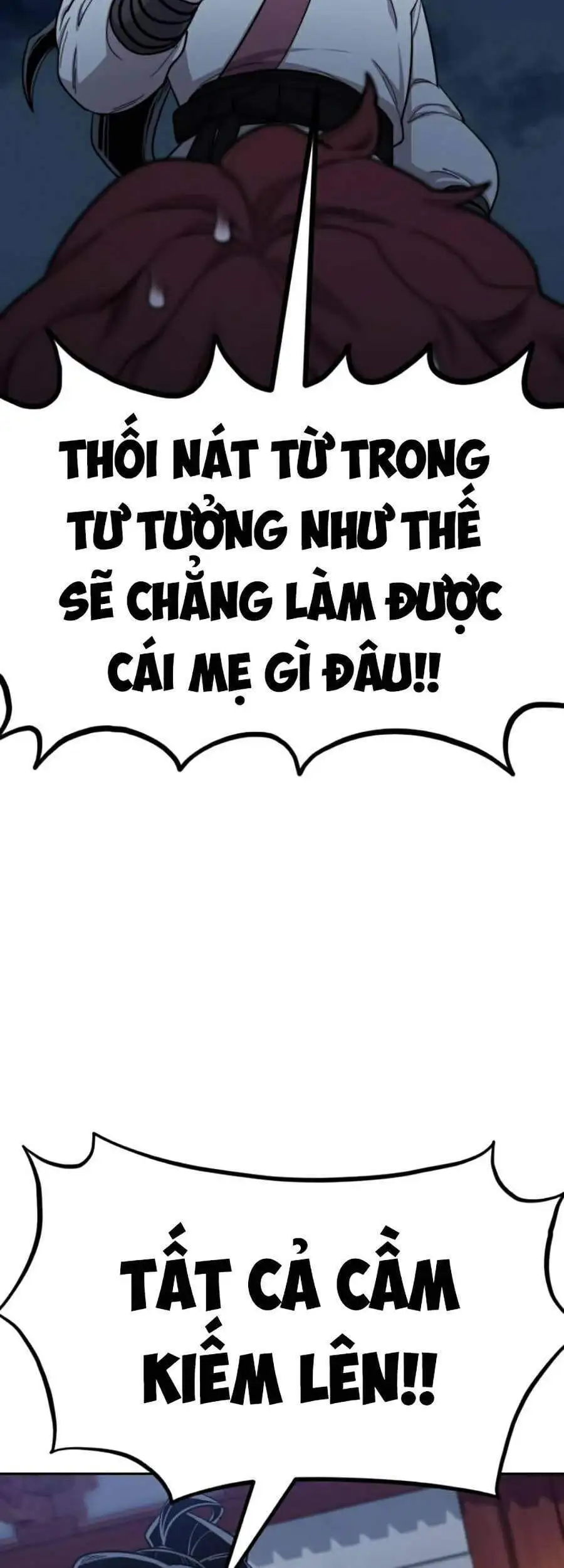 Trang 58 - Chap 46