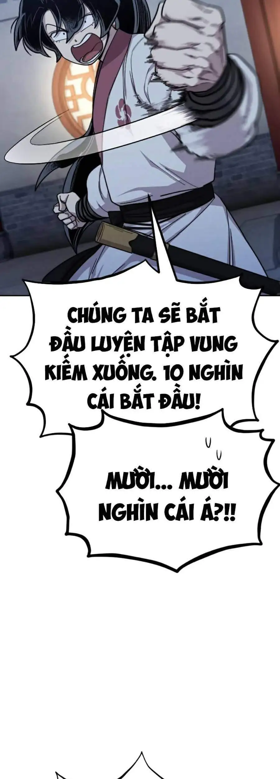 Trang 60 - Chap 46