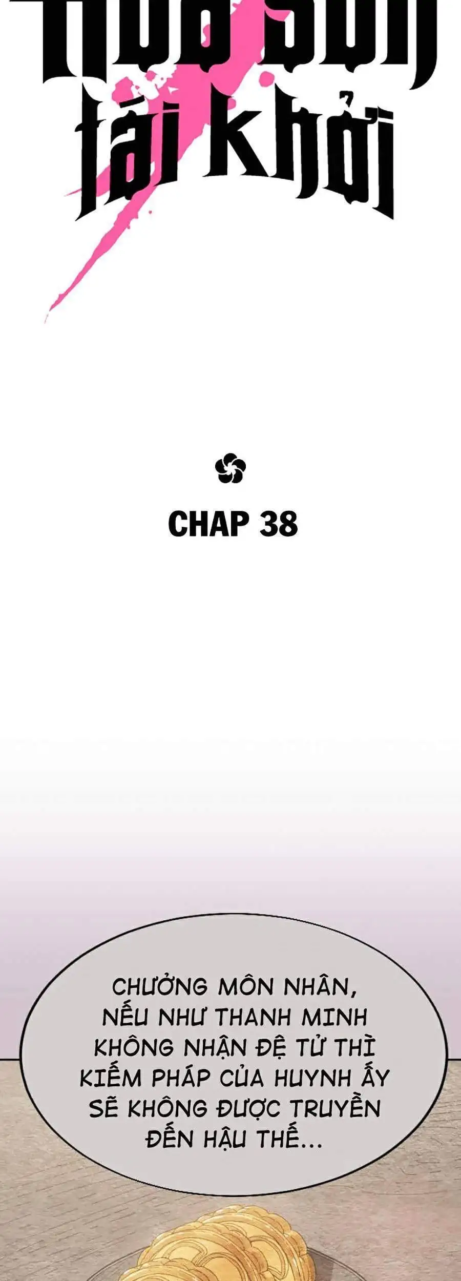 Trang 64 - Chap 46