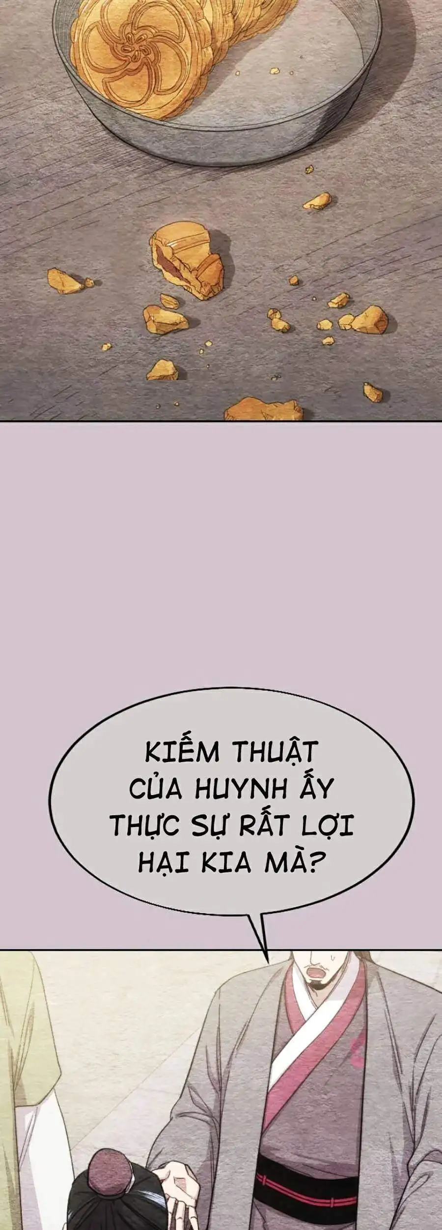 Trang 66 - Chap 46