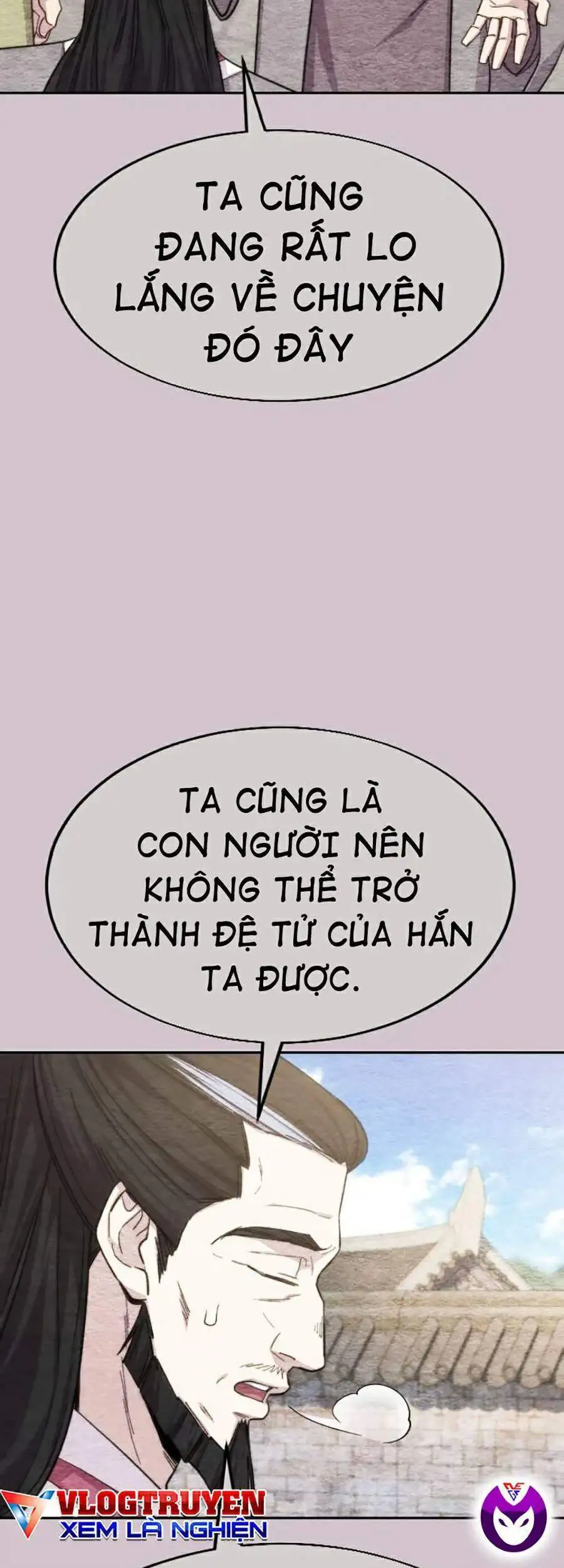 Trang 68 - Chap 46