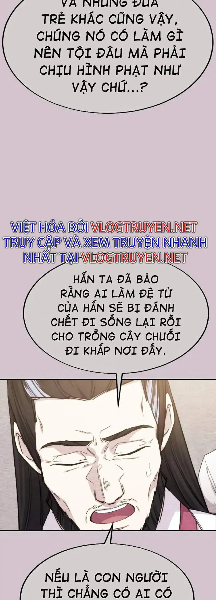 Trang 70 - Chap 46