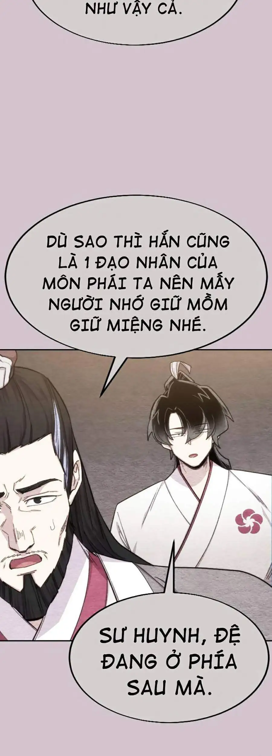 Trang 72 - Chap 46