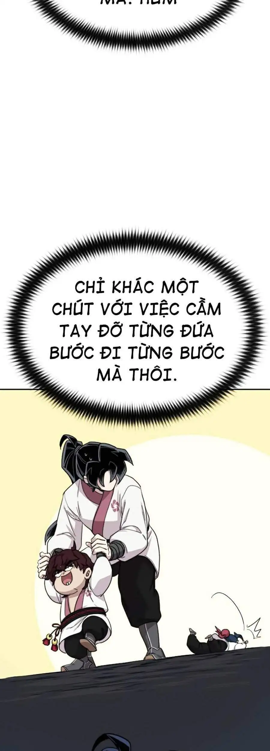 Trang 78 - Chap 46