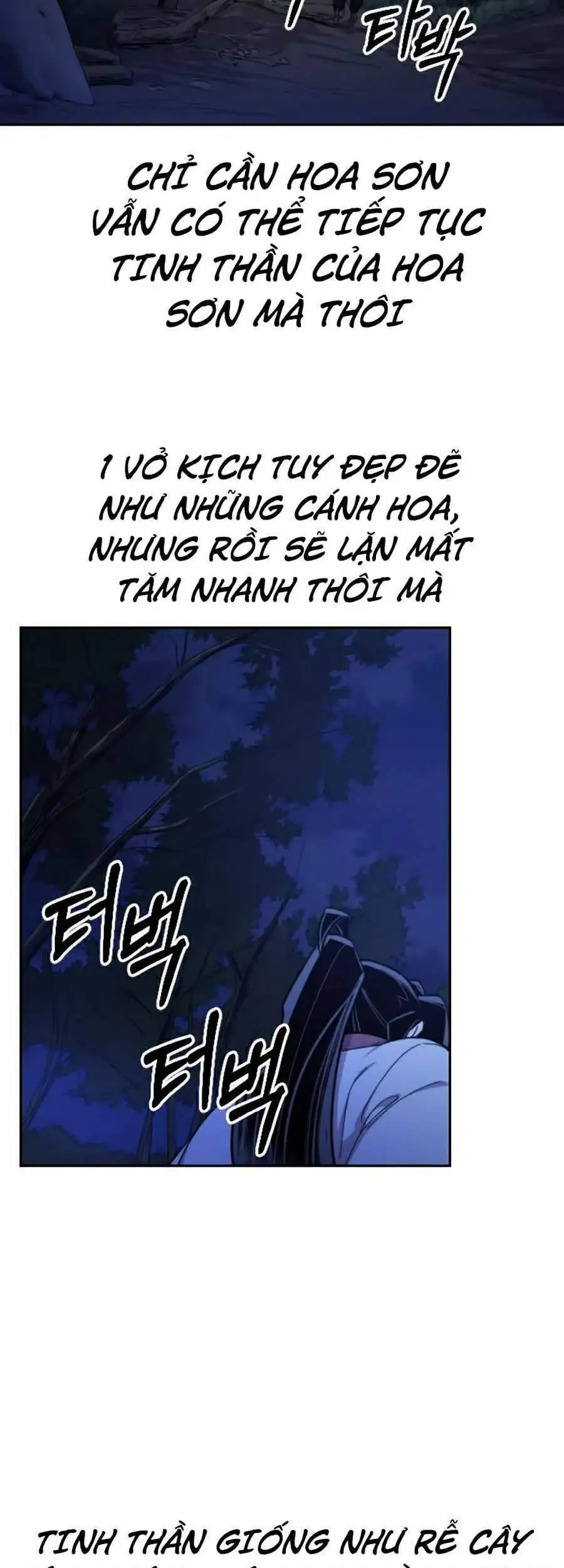 Trang 82 - Chap 46