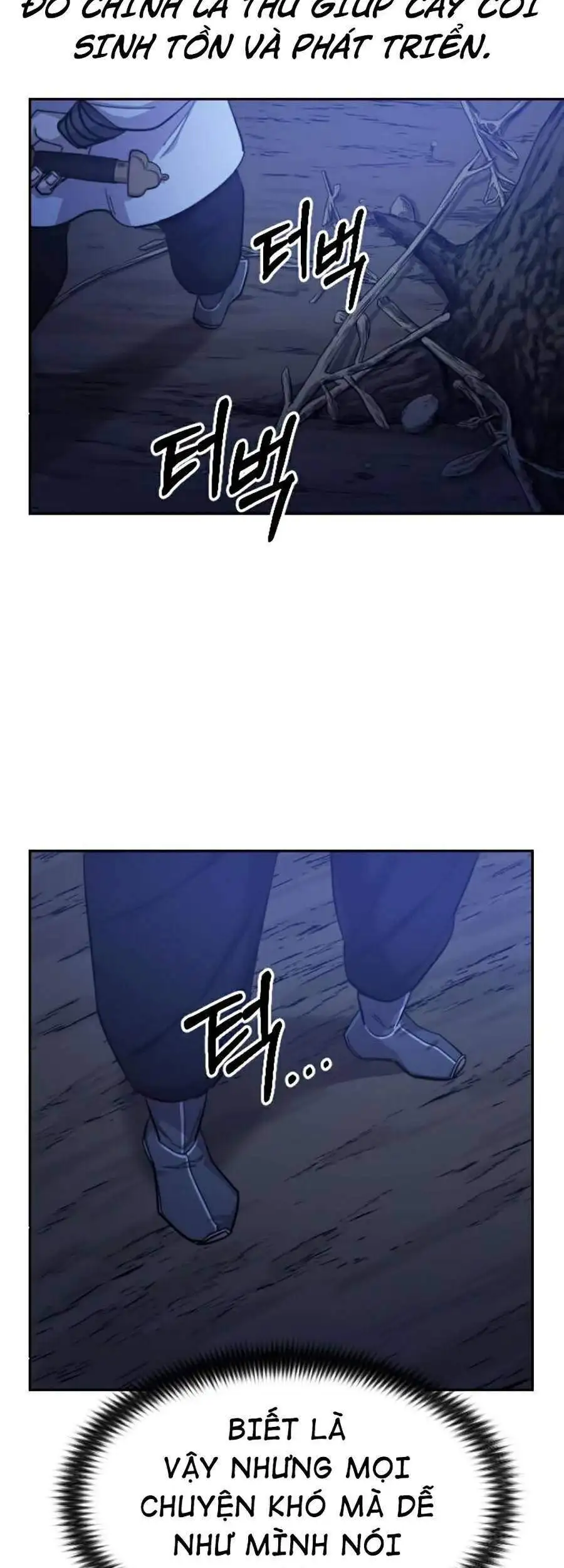 Trang 84 - Chap 46