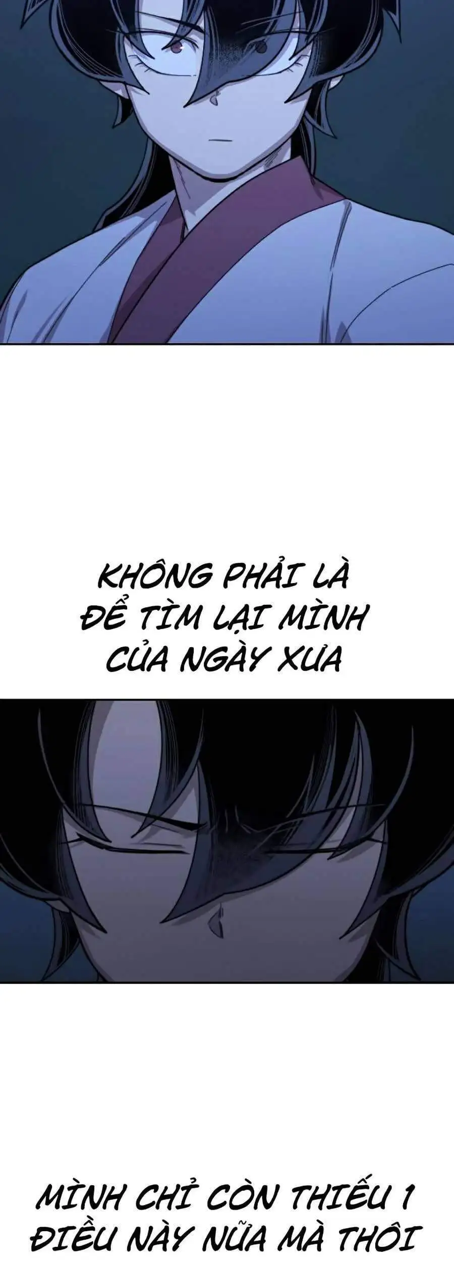 Trang 94 - Chap 46