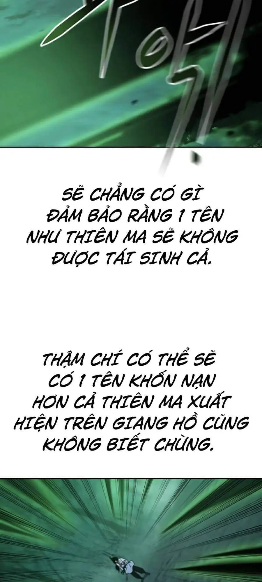 Trang 106 - Chap 46