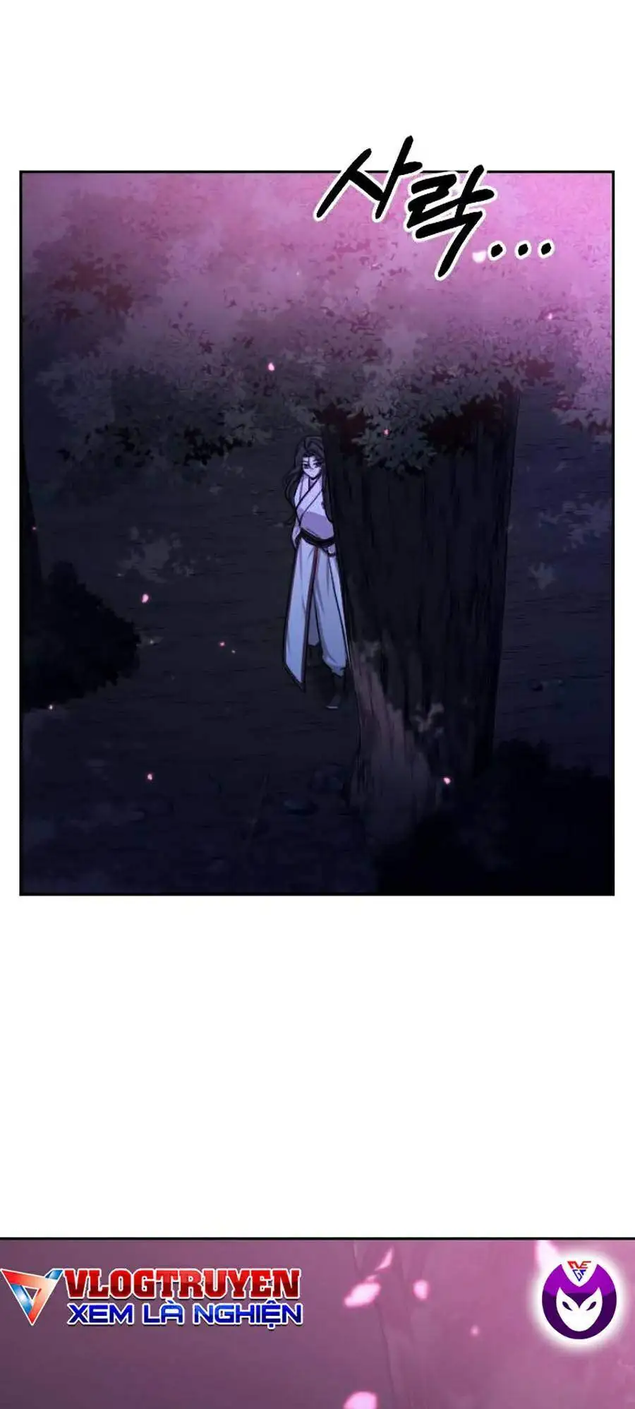 Trang 12 - Chap 47