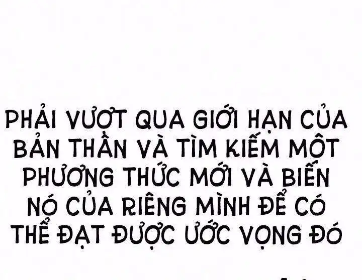 Trang 16 - Chap 47