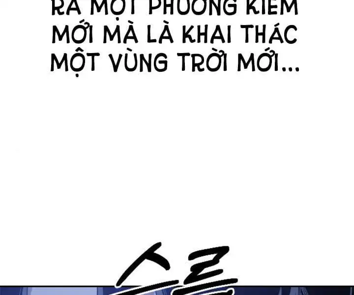Trang 24 - Chap 47