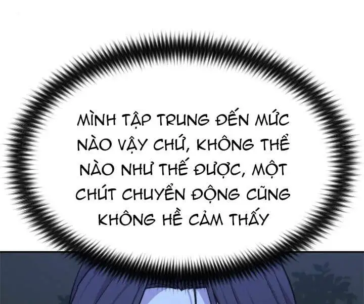 Trang 38 - Chap 47